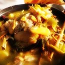 동기간식당