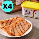 오뚜기축산 이미지