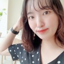 동인천미용실 오브끌레르 지수원장님 C컬펌 후기