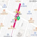 암사노래연습장 이미지