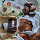 유천주먹구이 이미지