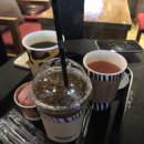 우돈마루 네이버블로그