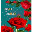 행복한3월 이미지