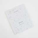 봄의온도
