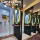 낙성대역 6번출구 이미지