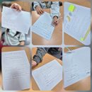 팜울림 | 『타오씨와 뜨렌비팜』 서평｜그림책으로 만나는 다문화, 이주배경, 농장 이야기, 초등독서교육