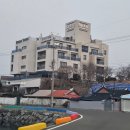 블랑호텔 | 여수 블랑호텔 리조트 내돈내산 숙박후기~