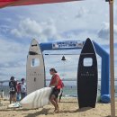 2025 수영구청장배 전국SUP대회 &amp; 블루웨이브 패들보드 마라톤 챌린지 후기 이미지