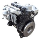 (주)엔진텍 이미지