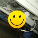 전주늘사랑요양병원 이미지