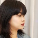 정수인미용실