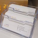 (주)바이진 | 일산필라테스 개인레슨 새로 확장한 바이바이진