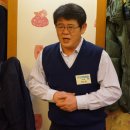 최호근치과의원 이미지