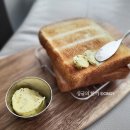 제스트딜 이미지