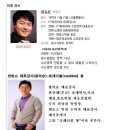 역경패도수학전문교습소