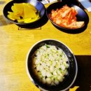 [내돈내산] 동탄맛집 무공돈까스 동탄방교점 방문후기!!