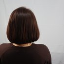 정화머리방 이미지
