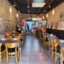 60계치킨송천2호점 이미지