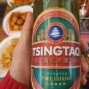 오빠양꼬치 이미지