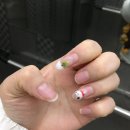 뽕스언니 이미지