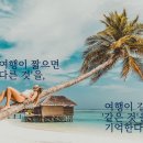 베트남여행 참고사항 이미지