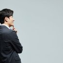 플랜미디어 이미지
