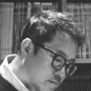 A4 건축사사무소 이미지
