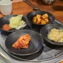 미우가 - 달성군 다사로 103-12 | [강남구] 미우가 - 직장인 점심 1티어! ‘미우가’ 육회비빔밥 내돈내산 솔직후기