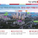 크레지움캐슬 이미지
