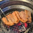 진미실비 네이버블로그