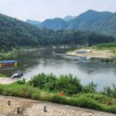 영월-16 | 영월 가볼만한곳, 한여름에도 시원한 천연 동굴! 영월 고씨굴 후기