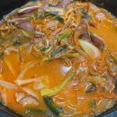 송탄나여사부대찌개화성점 이미지