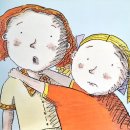 거북이안경 | 하와이 거북이 스노클링 내돈내산 후기 | 예약링크 | 고프로 대여