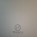 하울라스틱