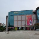 유통단지로14길 이미지