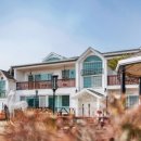 안면도농수산 이미지