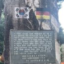 각하목장 이미지