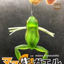 피싱디앤에이(FishingD.N.A.)
