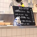 호텔 오레 이미지