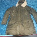 이고컴퍼니 이미지