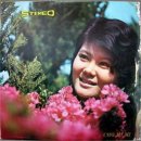 (주)진성정보통신 이미지