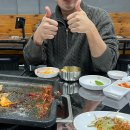 신대방삼거리역 맛집 동작구 삼겹살 인생은 고기서 고기다