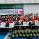 성화개신죽림동행정복지센터 이미지