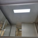 [신검단중앙역 칸타빌더스위트] 욕실/주방 나노코팅 시공후기
