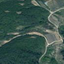 풍수명당공인중개사사무소 이미지