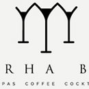 카페이루(cafe IRU) 이미지