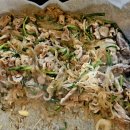 물꽁집 | 인천 맛집 ｜레트로 감성 가득한 오리고기 전문점 물꽁오리 솔직 후기