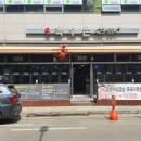 청정흑우촌 네이버블로그