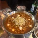 (주)그린연서