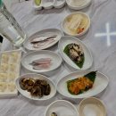 인천 용현동 횟집 장봉배터집, 예약 필수인 자연산회 맛집 봄도다리 후기